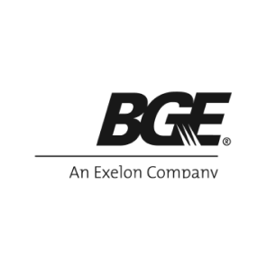 BGE logo