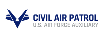Civil Air Patrol logo