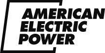 logo of Skydio customer American Electric Power (AEP)