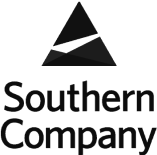 logo of Skydio customer Southern Company