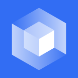 Skydio icon for Onboard Modeling