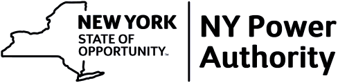 logo of Skydio customer New York Power Authority 